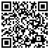 QR Code for bitcoin:litecoin:LP1sJd2w1LRwDAuh9W5zCGdBqmXnR61c4L