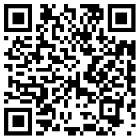 QR Code for bitcoin:litecoin:LP1t3RYUGP8tp7wd6tvvSYNi2sVxKbLLfJ