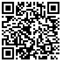 QR Code for bitcoin:litecoin:LP1uJDJ2EcLmsRdVevn8VU6eWq8MrGVzeH