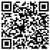 QR Code for bitcoin:litecoin:LP1uZne1h4BYnvy2uFcRCabyRbimsyfV2e