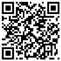 QR Code for bitcoin:litecoin:LP21t2swFZxtBi6ddFSsQdvgysnrMJ7ZJG