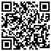 QR Code for bitcoin:litecoin:LP22DpZeLGPYXxbbFaRdKMbexEYaVWYB8Q