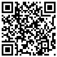 QR Code for bitcoin:litecoin:LP22REK2e4m4H3S9AMEbfEuEabFySacbq5