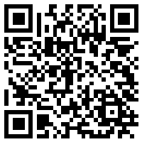 QR Code for bitcoin:litecoin:LP22fxabJUXFN7GPbU7hrsPmr4JFUb8noq