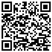 QR Code for bitcoin:litecoin:LP236WoVcXmeXBNjRktVDVL75xtrrNgFre