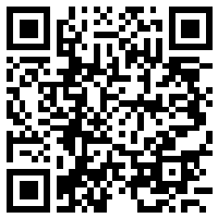 QR Code for bitcoin:litecoin:LP23yvrEHVnnqPHP4ZRmfKBvBjHBGp1AVV