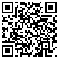 QR Code for bitcoin:litecoin:LP24eXZpPDJWWJ2gewFxcoayh7Svfecdig
