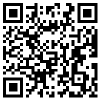 QR Code for bitcoin:litecoin:LP24k2UdcoSCR4yf1GmF8b7MfrpCDF5u3v