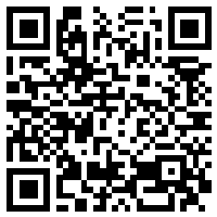 QR Code for bitcoin:litecoin:LP26sSvLmxrf4MctwcMg4B9KdcDB3LE9rK