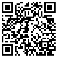 QR Code for bitcoin:litecoin:LP279EPXmrWMkKg5FrUWop3KYvAaHzpiic