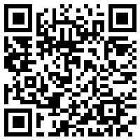 QR Code for bitcoin:litecoin:LP28ZJSfnmwRyX2vjk9iPwTnvav83oxJxu