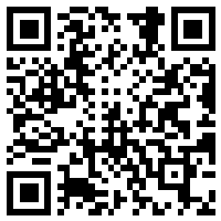 QR Code for bitcoin:litecoin:LP29PTkrAtAajYUGtmEMH6ARBQPdHBXbzZ