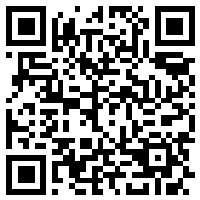 QR Code for bitcoin:litecoin:LP2AcffHRPLom4ZiphHsoXdJCh1fvPv8mG
