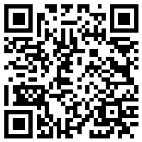 QR Code for bitcoin:litecoin:LP2AmqW2RL6zQSyBpSmiHR7ms6skkBhp2T