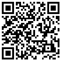 QR Code for bitcoin:litecoin:LP2CBcuTPi2Vj2FX6G1rGA7MyyMZESHWS1