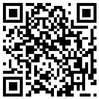 QR Code for bitcoin:litecoin:LP2Dx92Pd19Ly2aakL9RZkGCHRwAL4UWsA