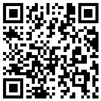 QR Code for bitcoin:litecoin:LP2EDmfdB4dfxLMGH4wzTL8VqCaVjntr2q