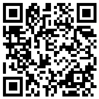 QR Code for bitcoin:litecoin:LP2EtFehn49MGdZCRAY1TUtgYjNvFjoPX4