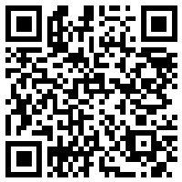 QR Code for bitcoin:litecoin:LP2FDJ1pFNx5LVpGtriwbSW2oJmroohnKi