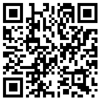 QR Code for bitcoin:litecoin:LP2GrmndWsJocPLWgXE9eBhFy5c9L7JkK7