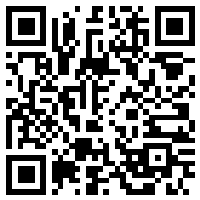 QR Code for bitcoin:litecoin:LP2JDwuwbFMLEW9X8ah6WqSuDF67Um1Ukd