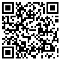 QR Code for bitcoin:litecoin:LP2KkKCuQhXHH2sBLRcifAXmMfsb5Yw73H