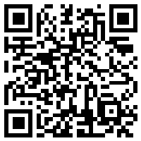 QR Code for bitcoin:litecoin:LP2LKB3S9vG5pKjAJccASRbLnMp9vBXJuS
