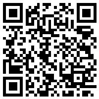 QR Code for bitcoin:litecoin:LP2LXDZVgAczW1iLZRVvK8YbP6aDbTdxEC