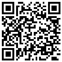 QR Code for bitcoin:litecoin:LP2LssHemscbh2E5tWjXdD4TcKK8bcGz8P