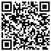 QR Code for bitcoin:litecoin:LP2MLB16marnVVxLmonX8d4Q8GL1HiZnsw