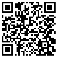 QR Code for bitcoin:litecoin:LP2NEKBdnWhBVg2YGmZTbYbKwSeeheTeGT