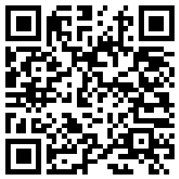QR Code for bitcoin:litecoin:LP2P48cWFLoMTkgY3io6hmoPwkmop6941F