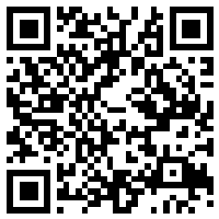 QR Code for bitcoin:litecoin:LP2PU9JNyZSeow5mbkeYX9WLRFEHtc7SY4