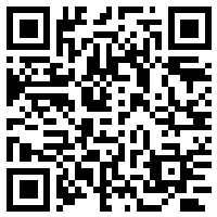 QR Code for bitcoin:litecoin:LP2Po4H9PC9ycq3snrrPAYnDoTT3eZzydU