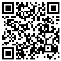 QR Code for bitcoin:litecoin:LP2Q6Ba8g2N4uM9eEDKht7Rq2QTKCDs8PP
