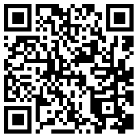 QR Code for bitcoin:litecoin:LP2Q8buriLXauvZ5YC1WNibYVGCGD6b6Zu