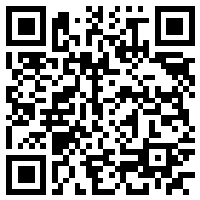 QR Code for bitcoin:litecoin:LP2R3u7E37AgtpuMsN1eiPLXARcSVoSCS7