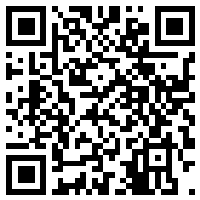 QR Code for bitcoin:litecoin:LP2SFDFHz97WEk7qFQx14eNJfMM8SKbqr4