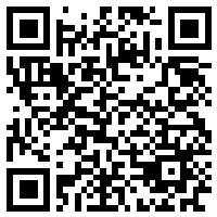 QR Code for bitcoin:litecoin:LP2Sh6nHt1hvFfmE3cpH95gW6idT26GhG6
