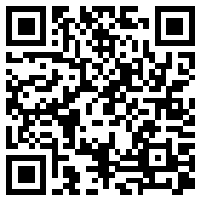 QR Code for bitcoin:litecoin:LP2TF6NCDNpQFhziAauDLXEDvKdxH3VVbR