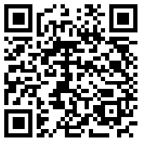 QR Code for bitcoin:litecoin:LP2TVBJs91AH61fd44HmzRS1f9otg2nbvg