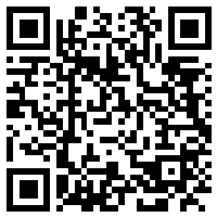 QR Code for bitcoin:litecoin:LP2Tsh9Xwkmw8vobmVSoCnwUDC1dPP6Pfz