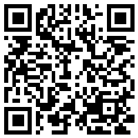 QR Code for bitcoin:litecoin:LP2UDUPqCCM7zLJA8pSWd2WCZy5XEu53sE