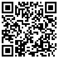QR Code for bitcoin:litecoin:LP2URAXXU7BF3HBsL3AaXGhcMF7UdcKpK7