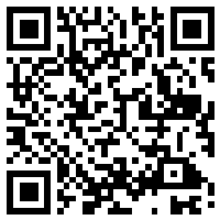 QR Code for bitcoin:litecoin:LP2VY6Z4haHpuqkcWia99XsCSxgKAkGuSA