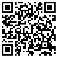 QR Code for bitcoin:litecoin:LP2WUty3CFXvewkBjTL3Ch27rVRLParNv9