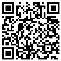 QR Code for bitcoin:litecoin:LP2WiGpxdSkr6WnGCZZAcjkMCaaARWbe2z