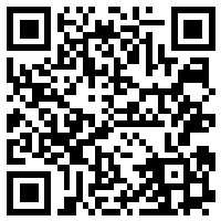 QR Code for bitcoin:litecoin:LP2Y9m6ppGDn87ayzHXegdtwGP1YVx8HJz