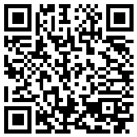 QR Code for bitcoin:litecoin:LP2a5tgbUwBPPiwu2s5vFRvcTeCfQLug6J