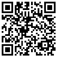 QR Code for bitcoin:litecoin:LP2aABXaVJUUYMbtfFPHLThbtXjL8boaGf